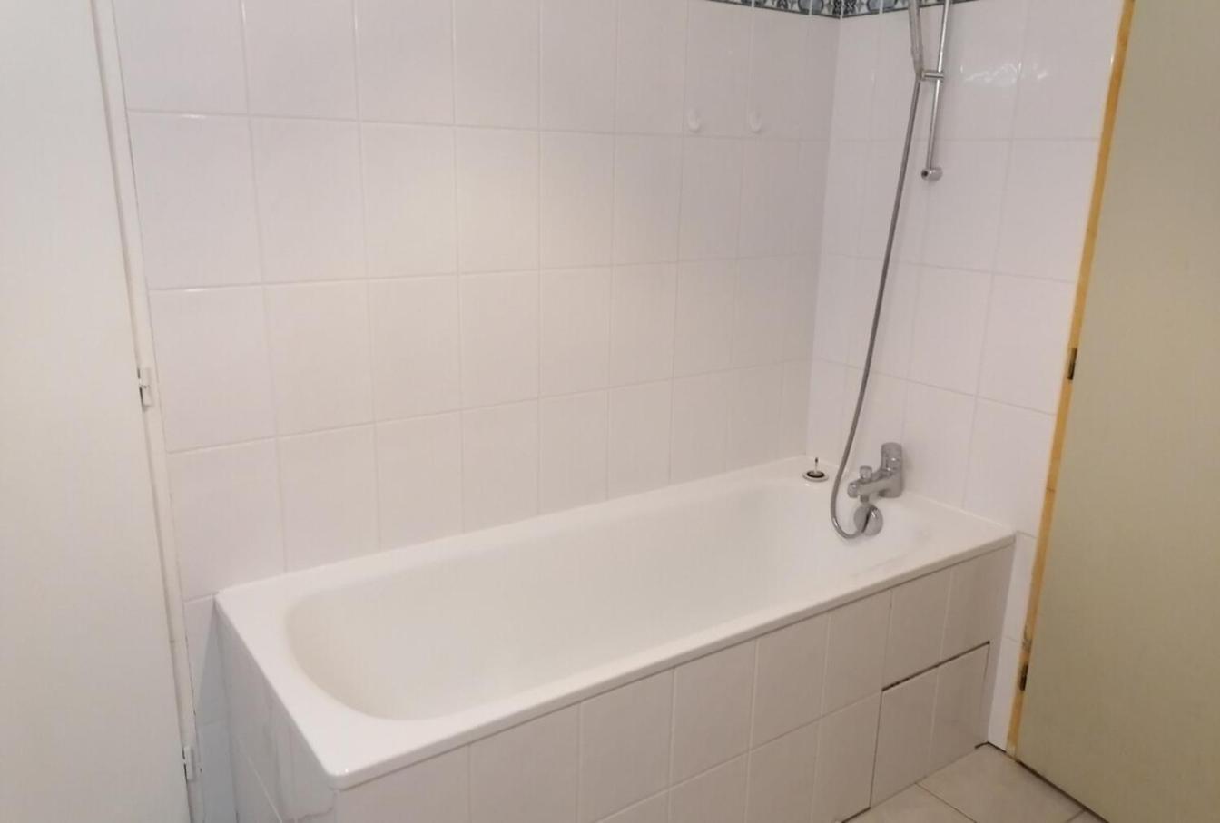 Pont-De-Vaux City Center Appartement For 2 Eksteriør billede